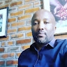 Andrew Ngigi