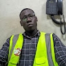 Elyebu Hope