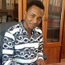 Ousmane DIALLO