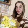 Анастасия Клочко