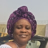 Joy Eloho