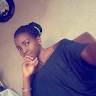 Kabahuma Constance Jackie