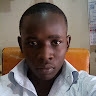 lalya james