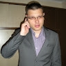 Milan Grujić