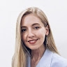 Oксана Остряниця