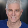 Ray Renati