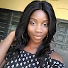 Gloria Tettey