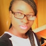 martha oyoloko