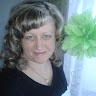 Елена Анатольевна