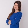 Анна Анатоліївна Синкіна