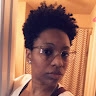 Elecia Jones