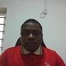Chris Ohide