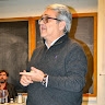 Massimiliano Zonza