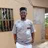 Mawulolo GNAWOLE