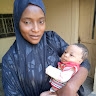 Fatima Ibrahim Muhammad