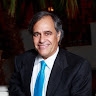 Tedd Koren