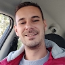 dávid szabó
