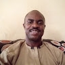 Ayeni Peter
