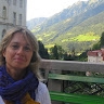 Patrizia Alberti