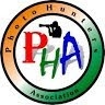Photo Hunters Association