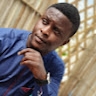 Jabani joseph Birdling