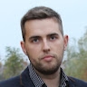 Karolis Jurgelaitis