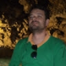 Luis Miguel Brazão Gouveia