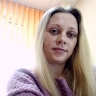 Вікторія Семенюта