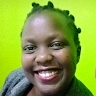 Florence Zion