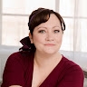 Rebecca Rueth
