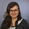 Gülüm Albut Tepelmann
