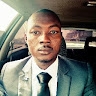 mohammed ashafa