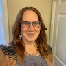 heather deckard