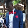 Victor Otuba