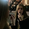 Таня Бакай