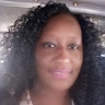 Towela Mhango