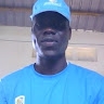 Charles Obbo