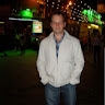 Artur Trofimov