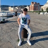 Kristijan Stojanovski
