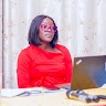 Chileshe Chikombola