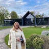 Ieva Špokauskiene