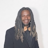 Datron Kendrix