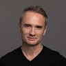 Roland Gertner
