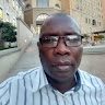 Themba Kayombo