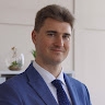 Евгений Орлянкин