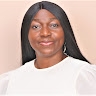 Ebele Okolo