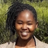 martha kuria