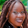 SHARON AKELLO