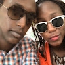 Hatty Makandi