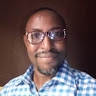samuel olagundoye